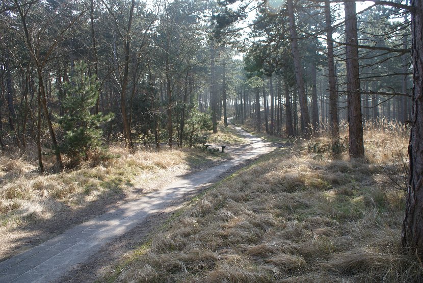 Pannenkoekenmolenloop 2016 - 72
